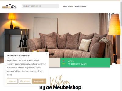 0 00 0591 08 10 17 20 2024 30 31 34 4.7 5 55 63 7891 aanbied aanbod aanpass accepter account accountgegeven advertentie advertenties advies afmet afwijz algemen all all-in analyser andersom assortiment bank basis bedrijf bekijk bestell bezoek breder brow browse-ervar collectie collecties contact cookie cookies copyright decoratie di diver do doe doorndistel eetkamerstoel eig ervar fysiek gebruik gepersonaliseerd geslot gev gevoel goed googl helas help hom hous ide inclusief info info@meubelshopemmen.nl inhoud inricht inspiratie inspirer jar jij keuz kiez klantenservic klar klazienaven kleur klik kom kun kunt kwaliteit lang lat ma maatwerkopties mak mat merk meubel meubelbranch meubelshop mogelijk naast nieuwsbrief onlin ontdek onz openingstijd opgebouwd opstell perfect prachtig privacy rad recenties retourner review ruil schrijf servic shop showrom stan stat stemt support team trot uiteraard uitgebreid uniek uur verbeter verget verker verrass vertrouw vind volg voorwaard vr vrijblijv waarder wachtwoord we welkom wer wij winkel wo wv za zodat zoek