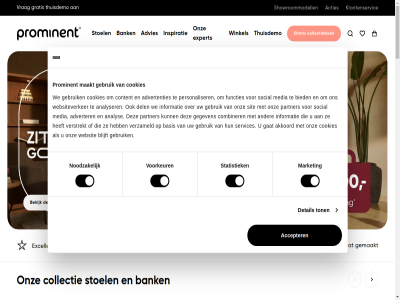 -20 -2026 0 0341 06 1 100 1999 2 25 26 3 34 4 40 5 6 7 76 aangenam aankop aanpass accepter actie acties actievoorwaard advertenties adverter advies afgestemd aflever akkoord algemen all allen analys analyser arm bank basic basis behoeft bekijk bel belangrijk best bestell betal beter beweegt bezorg bied binn blader blijft blijv bovendien buurt bv collectie collectieboek collecties combiner comfort comfortabel consent contact content cookies daarom dag dankzij danzij del detail dierbar diver draait echt eig elk ervar even excellent expert extra fauteuil fijn functies ga garantie gat gebruik gedacht gegeven gekoz gemaakt gemak geniet genoeg gesteld gewon goed grag gratis groen hand help herinner hoekbank hoogst huis ide ideal informatie ingebouwd innovatief inspiratie iren jar jij jou jouw kantelstand kenn kennismak ker kiest kiez klantenservic klar kom komt kun kunt kwaliteitsstandaard lang langskom lef lekker ler les liever lop lux maakt maatwerkopties mak manier market massagestoel mat material mechanism media mee meest meubel meubelstuk misschien missie modulair moeitelos moment mooi mooist mor natur nem nieuw nieuwsbrief nieuwsgier nog noodzak onderhoud ondersteun onlin ontdek ontspann ontworp onverget onz oploss opnieuw oproep opstan optimal orderstatus organic partner passie past perfect person personaliser plan plezier pootjes precies privacy productinformatie programma prominent relaxfauteuil relaxfuncties relaxstoel retourner ritm royal rugleun ruim ruimt rust sam samenstell selectie selection servic services showroommodell sit slecht slimm slimmer smak social spontan sta sta-op-stoel stan stapp stat statistiek sted stel steunt stijl stoel stoff t techniek thuis thuisdemo tijd tijden toe ton top uitprober ultiem uniek verhal vernieuw verrass verstrekt vertel vertrouwd verzameld vind vindt voetenklep voldoen volgend volled voorkeur voorrad voorwaard vorig vrag vrijblijv wanner we websit websiteverker wens werk winkel winkelafsprak winkelwag wishlist wooncollec