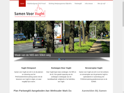 00 1 13 1964 2 20 2012 2020 2022 2022/2023 2023 2025 26 3 30 4 5 50km 6 7 a a.s a2 a2/n65 aangebod aanleg aanmeld aanpass aanrijd aantal about account actief afgelop agenda agendapunt algemen all allemal alv and ander are automated b beeld belang belangrijk benoem benoemd bereik beroep besluit bestur bewoner biedt bijdrag bijgevoegd boekjar boxtel brief by calendar captcha central character cod colleg comment concept contact copyright coronamaatregel creat daarover deelnemer derd designed devsaran dien digital dinsdag doorn drupal du economie eerst elk enkel enter europa financieel for formatie gebeurt gebied geblek gebracht gebruik gehoud gemeent gemeentebestur gemeenteraadsverkiez gemotiveerd gepubliceerd geschikt gestuurd gevolg goed goederenvervoer han helas her het hieronder hom human imag inbreng info@samenvoorvught.nl informateur infra infra-structur infrastructur inhoud inpass inspann interim irritatie jaarlijk jaaroverzicht jar juli kascommissie klankbordgroep klein komend komt last lat led ledenvergader leefmilieu ligging log lop lopend maand maandag main mak mark mas meetplan meetprogramma meldt men met meter meteren-boxtel mogelijk mor n65 naast natur navigation nederland nem new next nieuw not notul november onderdel ondersteun ongevall onlin ontspoort onvoldo onz oog open oploss opricht oproep optimaliser optred or overdacht pages parkweg65 password perspectief phs phs/goederenherroutering phs/herroutering plaatsvervanger plan plann planvorm plek post powered prevent project prorail question rad radical read regelmat register request rijksinfra sam samenhang selectie september shown sind sindsdien snelweg spam spoordrama spor stan stat sterk stichting strategie structur stur submission svv tag tekent testing the this tijd to toegenom togtema tracebesluit tred treinmachinist treinreiziger treintrill trilling twee uitnod uitvoer usernam vak vanweg vast veilig verbeter verdiept veren vergader vergaderlocatie vergelijk verhinderd verkeerstechnisch verker v