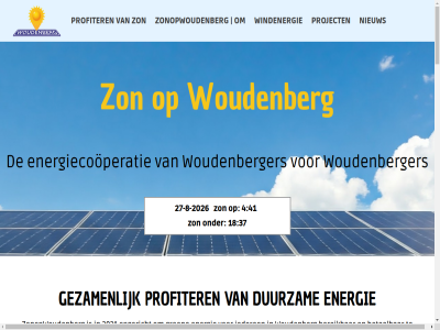 -2025 -2026 -8 06 11 18 2021 22 27 34 37 3931 4 41 51 84 actie akkoord all an ander beher bericht blijft cooperatie dak duurzam eig emailadres energie energie­coope­ratie formulier ga gas gebruik gebruiksvoorwaard gegeven gendtlan gezamen grag groen hieronder hom info@zonopwoudenberg.nl informatie jou kop kunt land led lid log mee meedoen meldpunt naam/bedrijfsnaam nieuw nodig nr ontwikkelt opslan participer past plat postcod privacy profiel profiter project recht registrer rendement richtlijn schoner schrijf strat strom telefon toepass u.a uitschrijv veren verstur voorbehoud wachtwoord we wilt windenergie woudenberg wouden­berger zon zon-op-dak zon-op-je-eig zon-op-je-eigen-dak zon-op-land zonneproject zonopwoudenberg