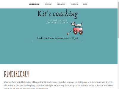 -12 2026 4 aandacht aanpak acties af all angst bed begeleid bekijk best bezit bijvoorbeeld blik blog boosheid bos camp catch coaching concentratieproblem contact copyright del denk driftbui echter fal gan gat gebruik gedrag geleerd gepest gericht gev grag groen grot help helpend hem/haar hierdor hij/zij hog hulp hulpvrag inschakel inzet inzicht jar jou jouw juist jullie ker kid kind kinder kinder-coach kindercoach kinderpsycholog kindertherapeut kit kom kort kortom kunt kwaliteit langdur leert lekker ler liefst mak manier material method moeilijk nachtenlang oa objectiev ombv omgan ondersteun ontdek ontploft ontzet onverklar onzeker opkom oploss ord ouder ouders/kind ouders/opvoeders overlijd overwinn pest privacybeleid recht rod rouw rug s sam scheiding schol sensitiviteit situatie situaties slaapproblem slaapt slecht social som sta stap stoplicht stoplichtmethod tariev techniek tegenslag thema themes tijd tijden uit vaardig vak vanuit vel verbeter verder verdriet verlies verschill vind vindt voelt volgend vooral voorbehoud waarmee wanner we wel welk wer werk werkt werkwijz wet will zelf zelfvertrouw zetj zit zodat zoek zorg
