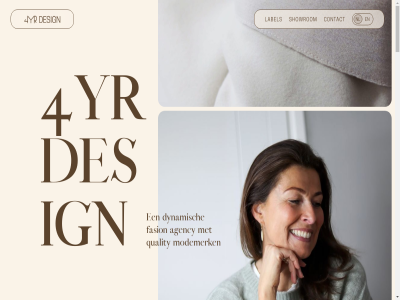 1 1327 4e 4yr 7 aa aanvoel aarzel accessoires advies af afsprak agency agent all almer begrijp beweg bied bijpass binn bovendien centrum collectie collectie-advies collecties comfortabel constant contact contactformulier costamani cub dag denmark des design diver draait dynamisch echt fagoso fashion fasion favoriet gang goed googl grag hac.design hieronder ign info@4yr-design.nl instagram jc jou juist klant kom kracht kwaliteit label lang leid locatie mak map mariann mee merk merkenportfolio mod mode-agent modemerk moeitelos nauw nem nieuwst nl nodig ontdek ontvangt onz pas pasvorm perfect person prachtig quality reactie reijnvan reserved right rout samengevoegd samensmelt samenwerk servic showrom sophie specifiek stemm stoer succesvol tijdloz trend uniek veluwezom verdiep vrag vrouwelijk vul wanner war we wens wereld will winkel