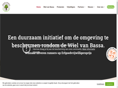1573 2 2024 2025 aagj accepter administratie alexander all appel asappel basis bassa beher behor behoud bekijk bekroond belangrijk bellefleur bericht bescherm beschermer bestell bestemm beurr bewar bewoner binn bloedper bloemee boekhoud bonn brederod buerr clairgou clapp comic conferenc contact contactformulier cookie cookies cox creator croncel cultuurhistorisch daarbij daarnaast daarom delicious dijkdoorbrak dijkman doel doorbraakwiel doorgat doyenn draait dubbel duches dur duurzam e e-boekhoud e-mailadres eggie elison elstar erfgoedvrijwilligersprijs ermee ermgard ervor fruitrass ga gan gebied gebruik generaties gerief gev gieser gold goudreinet groenper grootst hardy hebt heerlijk heerlijkheidvijfheerenland herenper hom hoogstamboomgaard hooilar huisman ijsbout indien inhoud initiatief instagram instell instemt inwoner j jaarlijk james jutteper komend kozijn kruidenier lad lebrun legipont les limburg louis lucas mailadres merod mogelijk nam natuurgebied nederland neemt nem nieuw nieuwsbericht notarisappel omgev onlin ontstan ontwerp onz oogst opgev oranj oud over partner per prijs privacy prober product reager realisatie remy rondom runner runners-up saint saint-remy schoonrewoerd soepel statement stell sterappel stichting suggesties tip transparant triumph up vanuit verduurzam verstur via vijfheerenland vind voert volg vorm vrag vrijwilliger waard waarvor we webshop websit werkdag wiel wildeman william winnar winterjan winterriet wit yellow your zilver zinvoll zoet zomer zorg