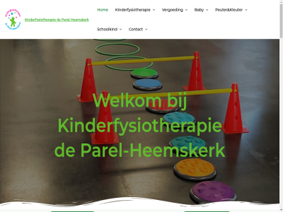 -18 0 06 09.00 12 17.30 18 18.00 1962 20.30 2017 2021 2026 21 50 9.00 93 aanbod aangebod aanler aanpak adres afgerond afgestemd afsprak algemen allemal ander art avan baby begeleid begrijp behandel behandelplan behoeft belef benaderingswijz bent beperk bereik betreft beverwijk beweg bied binn binnenuit blijv brayn breda buurt by central complet contact contactgegeven copyright creativiteit daarom danno danno-brayn dinsdag diver doelgroep doet donderdag doorgezet eerstelijn effectief effectiev eig elk email erg ervar even extra fiets fijn fysiotherapeut gan gat gebruik gedrev gemaakt gemotiveerd geopend geruim gespecialiseerd gev gevestigd gevoel gewekt gewerkt gezinn gezondheidscentrum goed grag haerlemstrat heemskerk hel helemal help helpt hetgen hierbij hierin hom huis hulp hulpvrag indicatie info@kinderfysiodeparel.nl informatie interes intrinsiek jar jeugdart jong juist kijkj kind kinder kinderfysiotherapeut kinderfysiotherapie kindvriend klar kleuter knie krijg langer leefomgev ler leuk logisch luistert maakt maandag mak manier medewerker middel moeit mogelijk mooi motivatie motoriek motorisch neemt nem net nieuw nodig oefenmaterial omgev ondersteun onderzoek ontwikkel ontwikkelingsbehoeft ontwikkelingsproblem ontwikkelt onz openingstijd opgericht opleid ouder parel parel-heemskerk past per person peuter plaatsvind plezier positief powered praktijk prettig rak renn schoolkind simon slag som specialiser spelvorm spring stap stapp stat stimuler stukj succes succesbelev succeservar t/m telefon telefonisch therapie tijd tintel tuss tweedelijnspraktijk uniek uur vaardig vanuit vd verder vergoed vertell vertrouwd verwacht voelt vond vooral voorstell vooruit vrijdag waarin waarom we websit wel welk welkom werk werkwijz wij woensdag www.kinderfysiodeparel.nl yvonn zodat zorg zovel zowel