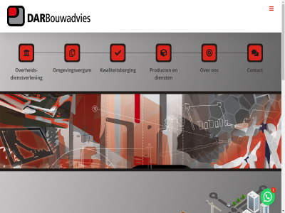 0 078 1 200 2026 219 24399954 3341 87 aannemer advies algemen all ambacht b.v begeleid bent bezoek bouw bouwadvies bouwkund bv complet complex contact cookie copyright correspondentieadres dakkapel dar deskund detacheringsbasis dienst dienstverlen diver doorlop ga gat gemeent grag handhav helpt hendrik hendrik-ido-ambacht hierop hur ido info@darbouwadvies.nl infrastructurel inhoud intern kennis kost kvk kwaliteitsborg lag ll mat omgevingsvergunn onderdel ondernemer opgedan over overheids-dienstverlen particulier plaats policy privacy procedures product project recht snel stat tel toets veersedijk ver vergunn vergunningencoordinatie verlen voorbehoud voorwaard vrag welkom wij wilt woning zer