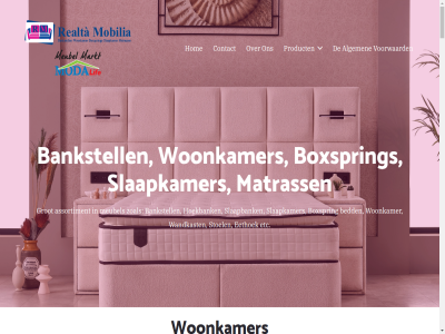 020 1061 1093 119 371 613 8313 a addres afwijk algemen all amsterdam amsterdammeubelen@live.nl assortiment bankstell bed bekijk best bestel bos boxspring contact dh direct diver dressoir eethoek eettafel email etc filiaal filial grot hoekbank hom kast kleur kom kwaliteit lang lever linnaeusstrat lommerweg mat matrass meubel meubelmarkt mobilia modalif modell mogelijk netherland onz oost prijz product realta salontafel scherpst slaapbank slaapkamer stoel telefon tv verschill vestig vitrines voorrad voorwaard wandkast west wij woonkamer zeker zoal