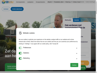 -17.00 0 0596 10 12 145 20 2026 22 36 9.00 9.7 aanmerk aanpak about absolut accept actief ads age agree airco algemen all allen analys and ander antwoord app bedrijf begin bekijk bel beoordel bereik bewez bouwman by can click clicking contact cookie cookiebeleid cookies customiz daarom dakcheck dezelfd dik disclaimer doe drenth duidelijk eerst eig eigen eind energie energiebedrijf energiemeter ervar experienc expert familie fijn friesland gebied gehad geholp genom geplaatst gev gewon gezicht goed gratis groepenkast groning han hand hel hoekstra how huis huisnummer if indak indak-zonnepanel info@sbsolar.nl installatie instell invloed jar keurig kijk klant klantenservic klas kom komt kwaliteit kwam laadpal lat mail mariann market meld mens merk mkb mocht montag mor nam nederland nem net nieuw nik nodig noord noord-nederland offert on onafhank onderhoud ontdek ontvang onz ooit opnem opslan optimiz our over pagina particulier partij person plaats policy postcod preferences prijsopgaf prima privacy product project qua read realistisch regel relevant review rondom ruim s sb setting show sla slag slecht solar specialist statistic sted storing subsidies tevred the third thuisbatterij to top traffic trot tuss uitmunt uitstek use vacatures vak vaklui vakmens veelgesteld verdien verklar verled verliep vertell vervang volled voordel voorwaard vrag vrijblijv waard war we websit wer werk werkt wet wij will with woning word woz woz-waard you your zakelijk zeker zer zet zon zonnepanel zorgvuld