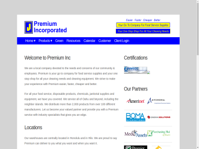 -0068 -172 -4505 -5396 -5402 -5404 -8188 -9802 12pm 16 2644 2656 4pm 623 808 834 839 866 8am 96749 96819 982 a about big bldg by calendar carer certification cleaning client company contact customer delivery design email fax fct form free friday gren hi hilo hom honolulu hour inc island keaau location login lop membership monday oahu operation orderdesk@premiuminc.com our overview partner phon premium product receiv resources schedul search showrom stret supplier tel tip to toll us waiwai welcom wiliama