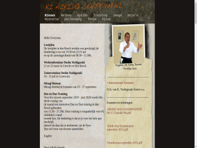 09.30 10 11.30 13 13.30 15 17.30 2010 2012 2012.pdf 2013 2014 2015 2018 2019 2020 21 22 25 27 aanmeld aikido aikidoka bedoel bosch centrum.nl cromvoirt danwel data dear deelneemt den derd dojo doshu du e.a elk ervor eug eugèn even everyon examen feb film flyer for fotos friend furusato gat gehoud gevond h handig hel hello historie inschrijft intensiev jar jeugd juli juni k ki kyu lestijd leuk link long maand maart mededel misogi nieuw o.lv oefen philosophy retreat s seizoen seminar sensei september summer tevor the toegank training twed tzuzuki uitnod uitnodigingseminar2020.pdf utrecht vanaf vermeld wa.pdf weekendseminar wel welkom www.kiaikidocentrum.nl yoshigasaki zaterdagocht zie zomerseminar zomsta.pdf zondag zorgt