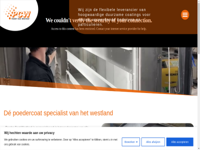 -1090 ./zon 00u 0174 02 07 14 15 17 21 25 2678 28 2a 2e 3 42 51 75 91 aangepast aanverwant ac accepter afwijz algemen all aug b.v bedrijf bedrijv bestat betrouw bewerk binn branch buitentoepass coat coating contact cookies de donderdag duurzam eerlijk eindproduct ervar flexibel gebruik gecoat gecontroleerd geslot gespecialiseerd hecht hemelvaartwek hondert hoogwaard industrie info@poedercoatwestland.nl jar keuz klantenkr kleur klik leverancier lier lopend maandag marg mei metaalindustrie metal nen no no-nonsen nonsen offert offertes onderscheid ondersteun onz openingstijd particulier pinksterdag poeder poedercoat prijs privacy proces product ruim scherp sector specialist standaard stemt surfervar t/m trendy uiten varieteit verbeter verwerk voorwaard vraagstuk vrag vrijdag waard we werkwijz westland wij wijd zat zoek zomervakantie