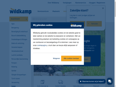 0 00 125 17 2026 30 7 70 75 8.9 93 aanbevel aanbevol aankop aanlegg aanpass aanvrag acties advies af afhal agro algemen all analyser app assortiment automatisch b.v beoordel beregen beregeningsplan berg bescherm best bestell betal beurz bevest bezoek bezoekgedrag bezorgd binnenkort blijf bouw buis buiz campagnes check complet contact cookiepagina cookies copyright dag dakbedek dakgot delft digital disclaimer drog droogt drukleid druppelslang e e-mailadres een eig eindhov elektra elk facebok facturer fitting flexibel gebruik gebruikt gereedschapp geschiedenis goed gratis groothandel hemelwaterafvoer herroep herroepingsformulier hog hoogt houd infiltratiekrat info inlogg inschrijv instagram intrek jouw kenniscentrum keuz klant klantbeoordel klantenservic klus koppel korting kunt laatst lat les lever lichtplan linkedin locatie log lucht maatwerk mailadres market mat meld merk montag morg nieuw nieuwsbrief nieuwst nodig noodzak onderhoud ontdek onz ook open openingstijd opent oploss opvang outlet outletaanbied particulier person plaats plant policy pomp populair prijsupdates prijswijz prijz privacy product profiter pvc regenwater regenwaterafvoer registrer respecter rioler sanitair slang snel snell spijkenis standaard stemm t.w.v t/m technisch tijden tip toestan toestemm topconditie tuin tylen vacatures vakkund vakman vanaf vandag ventilatie verbeter verlicht verwarm vestig vijver voorkeur voorkom voorwaard vrag war warmtepomp waterbeher waterleid waterpomp waterslang webinar websit weiger wel werk wes wij wildkamp youtub zakelijk zegg zink zoek zom