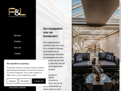 2021 aanpass accepter advertentie advertenties afwijz analyser bied blijft bouw bouwproject brow browse-ervar complet contact cookie cookiebeleid cookies denk derd dienst een eindresultat ervar gan gat gebied gebruik gehel gepersonaliseerd gev hoeft hom huis inhoud kennis kijk klar klik kunt l medewerker mee nauw nergen onafhank onderhoud ontzorg onz overzicht p partij person portfolio prachtig privacy privacyverklar professionaliteit professionel project reken specifiek stan stat stemt totaalpakket traject vakmens vastgoedservic ver verbeter verker waarbij waarder we wer wij zodat