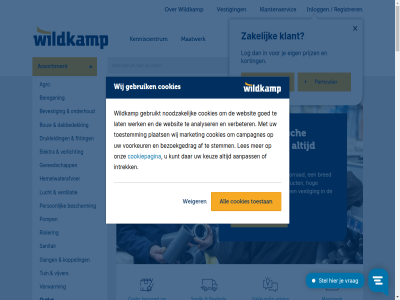 0 00 100.000 17 2026 30 50 7 70 8.9 93 a a-merk aanbevel aanbevol aanbied aanlegg aanpass aanvrag acties advies af afhal agro algemen all analyser app artikel assortiment b.v bekijk beoordel beregen beregeningsplan beringerzand bescherm best bestell betal beurz bevest bezoek bezoekgedrag bezorgd blader blijf bouw bred buis buiz buurt campagnes camping check complet contact cookiepagina cookies copyright dag dakbedek dakgot dichtbij digital disclaimer drukleid druppelslang e e-mailadres een eig elektra elk facebok facturer fitting flexibel gebruik gebruikt gereedschapp geschiedenis geselecteerd goed gratis groothandel grot handig hemelwaterafvoer herroepingsformulier hog hoogt infiltratiekrat info inlogg inschrijv instagram installatiematerial intrek jouw kabel kenniscentrum keuz kies klant klantbeoordel klantenservic klantervar klus koppel korting kunt laatst lat leiding les lever lichtplan linkedin locatie log lucht maakt maatwerk mailadres market mat meld merk meten montag morg nem nieuw nieuwsbrief nieuwst nodig noodzak onderhoud ontdek onz open openingstijd oploss opvang outlet pantropica particulier passend person plaats policy pomp populair prijsupdates prijz privacy product professional profiter project pvc regenwater regenwaterafvoer registrer respecter rioler samenwerk sanitair scherp slang snel snell spreekt standaard stemm t/m technisch tip toestan toestemm tuin tylen vacatures vakkund vakman valt vanaf vandag ventilatie verbeter verder verlicht verstand verwarm vestig vijver vind vol voldoet voordel voorkeur voorrad voorwaard vrag waardevol war warmtepomp waterbeher waterleid waterpomp waterslang we webinar websit weiger wel werk wes wij wildkamp winkelvoorrad youtub zakelijk zegg zink zoal zoek