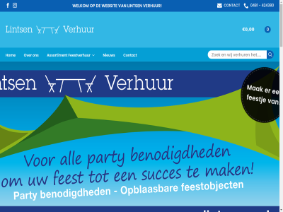 0 00 0373 0481 06 14 2023 25 30 3649 380 3a 424 424380 4644 50 6681 79 84063696 aanstaand aanzien abraham achter all arnhem artikel assistant assortiment bar bedrijfsgegeven bedrijv begroet bemmel bepal bericht bestek betal bic biertapp btw by caf categorieen collega contact cs design dienst e e-mailadres enkel etc familiekr fantastisch feest feestbog feestj feestverhur for glaswerk grag hog hom hur iban ier info@lintsen-verhuur.nl jar jarig jouw kazemat kijkt klant koeling kvk kwaliteit lat leuk lez lints locatie mailadres mak meubilair minut mist nederland nieuw nijmeg nl003909214b17 nl10 onlin opblas oploss opnem overleg particulier partybenodigd popp populair prijz pub rabo rabonl2u rollator s sarah scootmobiel search servic servies skydancer slecht sportteam springkussen stan stat succes telefoonnummer tent terugbelverzoek thema thematent vast verhur verhuurt verlicht verras verstur vriendengroep waarmee websit welkom wij wilt zoek