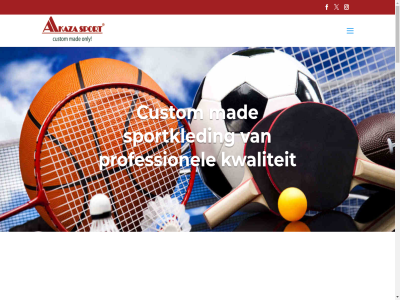 0628951415 2006 4 afhank akaza akazasport algemen allen badminton basketbal bedrijf bedrijv bedruk best bestaand bestel bestell bied biedt binn blijv bowling by collectie colour contact contactformulier contactgegeven custom customized dart dartshirt digital een eerst eig elk email footer full gat gehel gelov gespecialiseerd gevestigd gratis handbal hardloopshirt hardlop hierdor hockey hog influid info@akazasport.nl jij jong jou kleding korfbal kost kun kwaliteit lever levertijd logo maatwerk mad mak mal minishirt mogelijk mountainbik nabestell nem nieuw nooit nummer onbeperkt ontwerp padel polo print privacyverklar proefshirt professionel s schol shirt sind slecht sponsortekst sport sportkled sporttenue stuk sublimatie supersnell tafeltennis telefon tijd vanaf vel veren verstur verwerk voetbal voetbalshirt volleybal voorwaard vrag vrijblijv waalwijk wass websit wek wielershirt wielrenn wij zelf zien zorgt