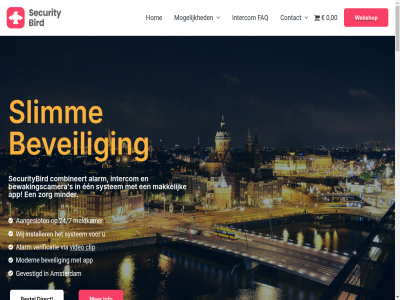 +31 0 00 1 1112 2 2026 22 24/7 3 319 4 427 4g 6 94 aanbod aangeslot abonnement af afsluit ai alarm alarmsystem algemen amsterdam app artificial ax b.v back back-up basic beantwoord bediengemak bedrag bent bestel beveil beveiligingscamera bewak bewakingscamera bezit bied biedt bred button camera cameras clip combineert contact copyright daardor daarnaast datum deur diem dierbar direct dynamisch e een element en en/of eventueel faq gat gedacht gedetecteerd gekoz geruststell gevestigd gewenst gold hallo@securitybird.nl handig helas hierdor hog hom houd huis inclusief indien indringer info installatie installer intelligenc intercom intercomsystem keuz kies kiez klant kom kracht kunt kwaliteit lev liv locatie mak makkelijk maximal meekijk meldkamer minder modern mogelijk naadlos noodzak offert ondersteunt onz oploss opnem overzicht panic partner persoonsdetectie plan professionel r s sam samenkomt samenwerk securitybird securitybird.nl selecter sensor silver slimm spreekt stap stat stuartweg system thuis toegang total tuin typ uitgerust up vak vanaf vast veilig verass verbind verhur verificatie verrijn via video vooraf voorwaard vrag vul waarbij waarder waarin waarom war webshop welk wereldwijd werkt wij wilt wintersport x zien zodat zorg zowel zwitserland