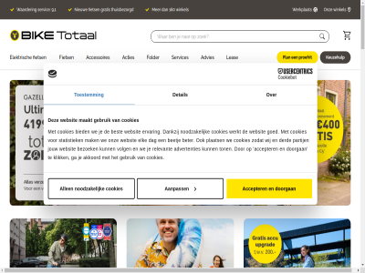 -2025 00 1 12 13 160 163 18 2 2.999 200 2024 2025 3 3.599 4 4.099 5 599 6.0 800 9 999 aanbied aandacht aankop aanmeld aanpass accepter accessoires accu actie acties advertenties advies afgesteld akkoord algemen allemal allen alp bakfiets band batavus beetj bekijk best bestell betaalmog betal beter bezoek bezorg bied bik bikes bloeiend bout buit buitenland c c-grid categorieen check comfortabel contact cookies cub d daarmee daarom dag dames damesfiets dankzij derd deskund detail direct disclaimer doorgan dutch e e-bikes e-f3 e-go e-mailadres eerst elektrisch elk energy ervar exclusief f3 facebok favoriet fiet fiets fietsenwinkel fietsleas fietspaspoort fietsverhur fietsvrag fijn finez folder ga garantie gazell gebrek gebruik gef gekoz gekroond geleverd getest getraind go goed grag gratis grid help hog hom huzes hybrid id inbegrep instagram instap jij jou jouw kathmandu ketting keuzehulp kijk klantenservic klik koga kop krijg lag lang leas lekker m maakt mag mailadres mak meld merk mogelijk moment n nederland new nieuw nieuwsbrief noodzak okay onderhoud ontdek ontvang onz park partij person plaats plan populair privacy privacyverklar pro proefrit relevant remm retourner rijklar schol servic servicebeurt services sla spanning sparta stadsfiets standaard statement statistiek stijl stur superservic t.w.v termijn thuisbezorgd tijden toestemm ton topmodell topper total transport transportfiets tring tweedehand uittest upgrad vakmens vandag veelgesteld verdient verkrijg verlicht versnell verzeker vol volg voordat voorkom voorwaard vrag waarder we websit werk werkplat werkt wes wij window winkel winkelket youtub zadel zeker zelf zodat zowel