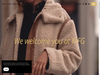 0 a about accept activ agent agree and at b2b brand by contact cookies current customer effectively experienc fashion great group help marten mfg our provid run showrom this to use using we websit welcom with you