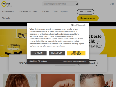 accepter acties advertenties advertenties/content afdruk afsprak afstell afwijz all bericht bril brill buurt by ccm19 coating collectie contact contactlenz cookies cookieverklar daarnaast del derd dutch effectiviteit eye eyewish.com français french functioner garantie gebruik gebruikt geeft gef gepersonaliseerd germany grootst hom hosted icon inspiratie instell klik languag lat login mad mak media montur nederland next omschrev onbeperkt onz oogmet opticien optimaliser plaats previous privacy privacybeleid registrer reinig selection services social toestemm ton vakkund verbeter verder vind websit websites werk wij winkel wish zoal zoek zoekknop zonnebril zonnebrill