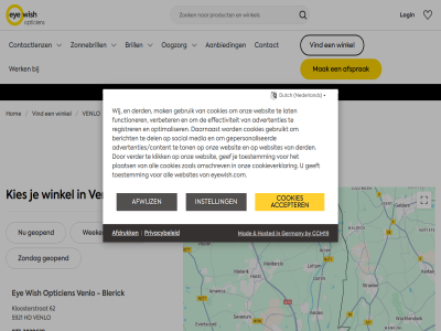 -3820638 077 5921 62 aanbied accepter advertenties advertenties/content afdruk afsprak afstell afwijz all bericht blerick brill by ccm19 coating contact contactlenz cookies cookieverklar daarnaast del derd dutch effectiviteit end eye eyewish.com favourites français french functioner gan garantie gebruik gebruikt geeft gef geopend gepersonaliseerd germany hd hom hoofdinhoud hosted instell kaart kies klik kloosterstrat lat login mad mak media montur nederland next omschrev onbeperkt onz oogmet oogzorg opticien optimaliser overslan plaats previous privacy privacybeleid registrer reinig satelliet social toestemm ton vakkund venlo verbeter verder vind websit websites weekend werk wij winkel wish zoal zoek zoekknop zondag zonnebrill