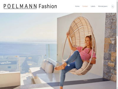 -06 -10 -6178450 020 0654762380 1 1062 13 33270772 amsterdam bv centr contact fashion flash hh hom informatie koningin kvk label michiel michiel@poelmannfashion.nl mob poelmann tel thema themegrill wilhelminaplein wonderjean wordpres world www.wonderjeans.nl