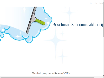 100 algemen bedrijv bied boschman conserver contact contactformulier contactgegeven d.m.v elk gan gevel glasbewass hand hogedrukrein hom hoogwerker kantor klant klus lever linoleumvloer maatwerk nem osmosewater particulier reinig ruimtes s schoonmaakbedrijf schoonmaakklus schoonmak stat telescoopglasbewass tevred traditionel trappenhuiz via vloer volgend vve werkzam wij zonnepanel