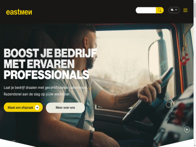 088 1 144 2 2026 3528 4 4444 9 99 a aankom aankomt aanpak achter actief administratie afsprak algemen all ander b.v bedrijf beginn bent best betal bied biedt binn bj blog boost booster border bouw builder cao certificer check chemie click comfortabel commercieel@eastmen.eu contact contactperson contract cookieverklar daarom databas deadlin deadlines direct duidelijk eastm een eerlijk eig eis elk en eran ervar ervor europa europes expert familie focus for gan gat gecertificeerd gemotiveerd georg geregeld gesprek gev gevuld goed grenz haalt hal hand her honderd houdt hq hu huis huisvest human id it jij job jouw juist kick kies killer klar klik krijg lat laurențiu looking mak medewerker media mens misschien moet mogelijk mooi mur nem net nieuwsbrief niveau nl no norbert nou ondernem ondernemer ontmoet onz opdrachtgever opgeleid ord papendorpseweg pas payroll pl plan plek privacybeleid productie professional profit project regelt registratie resources risico ro s schakel servic slaapkamer slag snel snelheid specialism specialist stopp tal techniek tevred thuis tijdelijk tim transport trot utrecht vakmens vast verblijf verhur vertrouw vervoer verzeker vestig via vind vlak voel voldoen voorwaard vrijblijv war we werk werkt werkvloer werkwijz wet wij will without won zeker zicht zit zodat zodra zoek zoekt zorg