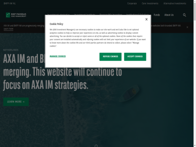 1 1082 2025 2026 31 31/12/2022 4th 500 85 a about accept acces accessibility accuracy acros act actively activities advertis advic ahead aim all also alternativ alternatives am amount amsterdam an analysis analytic and anti anti-fraud are as asset at authorised authority automatically awar axa back bank based beethovenstrat being benefit bespok better beyond bnp bnpp bond both branded busines buy by can car carbon carer cash centr challenges chang changing china chris clas classes client climat climate-awar collect com combined commentary communication companies company completenes conduct consent constitut consultancy contact contain contained continue cookie cookies cor corporat creat creation credit curv custom cut d daniel data december decid decision declaration detailed disclaimer discretion display do document does due duration elida entities environmental equities esg estimates europ event every experienc expert explor expres fac fall featured figures financ financial find fiv fixed flor focus follow for forecast fraud from full fund futur generat get gettyimages global goal government gren group growth guarantee hav help herein high holder holding hom if iggo im implied important improv includ incom inflation inflation-linked information insight installed institut institutional integrat intend into invest invested investment investor istock it its joined july know knowledg landscapes latest learn legal liability lik limit link linked linkedin load lok long long-term looking low mad maintain mak manag management manager market material may mean media medium merger merging met minimis monthly mor morris moving multi nam necessary ned netherland new next nl no non not notic now oecd offer offic oil ok on ongoing operat operates opinion opportunities optional or originally other our paribas paris part partial parties partner pas performanc period photo pleas policies policy pr prediction prices privat progres progressively promotional protect provid provided qu