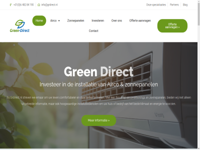 +31 0 190 2022 2023 3218 482 4e 6 84 aangenam aanmeld aanvrag adres advies airco aircondition airconditioner airconditioningsystem algehel algemen all allen allergen allergieen alternatief apparat apparatur artikel aspect astma astma-gerelateerd auto bedrijf bedrijv behoeft bekijk bent bericht bescherm beschermd bespar best bestan beter bevordert bezoek bied biedt bijdrag blackjack blijf blijft blijv blog budget casino central comfort comfortabel comfortabeler comfortniveau concentrer contact crer daarbij daarom dagelijk dieper direct diver duurzam duurzamer elektriciteit elektronisch elk energie enkel ernar ervar essentieel filter focus gan gebracht gebruik gemak gerelateerd gerust gezond goed gokkast grdirect.nl green-direct gren heenvliet hel help helpt hernieuw het hit holland hom hoogt hoogwaard huis huiseigenar info@grdirect.nl informatie installatie installatiedienst installer invester invloed jar kantor kijk kill klanttevred klar klimat koel koelt komt kortom kosteneffectiev kracht lang lef les lev lucht luchtkwaliteit maakt mailbox mak mens milieu minder mobil moeit moet nachtrust nederland nem nieuw nodig offert onderhoud onlin ontdek ontvang ontvochtigt onz oploss opwek overweg partner pass planning poll polyanderweg populair proces product productiviteit professional recht reden reguler relevant revolutie revolutionair rij rit ruimt ruimtes s schad schon servic situaties slap specialisaties split split-unit stan stap stat stof strev symptom system tal team technologie tell temperatur teweg thuis tijden toekomst transformer uitbetal uitgebreid uitgegroeid unit vandag vel verbeter verbeterd verder verdiep verhog verhoogd verkoel verlicht verminder veroorzaakt vochtig volled vooral voorbehoud voordel voorzien vrag waard waardor waarin waarom wanner warm we websit welzijn wereld werk werkomgev wij wilt winnend wintermaand xt zeker zelf zoal zoek zomer zomerdag zomermaand zon zonnepaneelinstallaties zonnepanel zorgt zowel