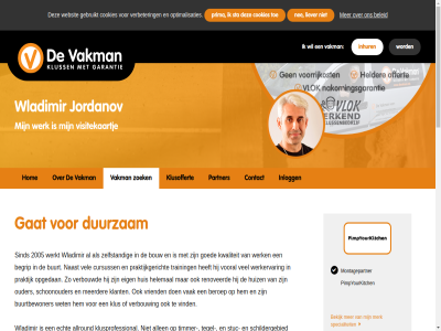 033 06 1034 20 2005 2026 32 3824 39 42 4303 456 6a 79 aanvrag amersfoort amsterdam badkamer begrip bekijk beleid beroep bouw buurt buurtbewoner contact cookies copyright cursuss cv dakopbouw dakram direct disclaimer duurzam eig elektra elk foto gat gebruikt gef goed helemal holland hom huis huiz info@devakman.info inhur inlogg interieurbouw jordanov ke keuken klant klantbeoordel klus klusoffert koopvaardersplansoen kwaliteit les liever link loodgieterwerk maanlander mail meerder menu merk mobiel montagepartner mp naast nee nem noord noord-holland offert onderhoud opgedan optimalisaties ouder partner pimpyourkitch praktijk praktijkgericht prima privacyverklar renovatie renoveerd s schilderwerk schoonouder sind sitemap specialiteit sta stuc tegel timmer toe training vak vakman vakmann vel verbeter verbouw verbouwd vind visitekaartj volg vooral vriend w.jordanov@devakman.info websit werk werkervar werkt wet wladimir zelfstand zoek zonnepanel