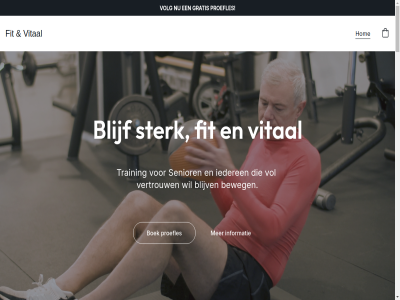 55 actief afneemt balan begeleid beweg blijf blijv boek deelnemer druk fit goed grag gratis hom houd iederen informatie kracht licham liever manier mens merk mobiliteit omgev overzicht proefles rustig senior soepel soepeler sportschol stap sterk sterker stijver train training vanzelfsprek veilig vertrouw vital voelt vol volg vroeger werk