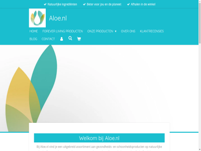 0 00 1 11 14 15 20 200 2024 2026 20ml 22 30 50 500ml 60 8 9 90 aanbod adviser afhal aloe aloe.nl assortiment basis behandelshampoo bent berichtj bestat bestseller beter bied bijdrag bio blog capsules comfort contact direct doe dubbel ervar facebok familiebedrijf forever fysiek ga gelderland gerust geselecteerd gespecialiseerd gewricht gezam gezond hart help hoestsirop hom honing hoofdinhoud hoogst ingredient jar jou juist keuz kijk klantrecensies klar klei kom kootwijkerbroek kracht kwaliteit levensstijl living mak ml mondspray naast natur neusspray ontdek onz pinterest planet pompfles prober product propolia propolis reinig sal schoonheid schoonheidsproduct shop spray sta stuk tablet talloz uitgebreid vera verschil vind volled voordel war we webshop welkom werking whatsapp winkel zorg zorgvuld