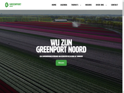 06 2024 2029 30 36 5 7887 88 96 aanjag aantal activiteit agenda agri agri-busines all arbeid arbeidstekort bedrijf bedrijv bekijk benieuwd benut besluitvorm best bestur binn blijft bloeiend bouw browser busines cluster contact crer doe download duurzam economie een elk elkar energie erica ervar ervor faciliter faq financier focus gan gehoud gekek generatie gericht geschiedenis gevuld goed greenport greenportnoord groeiend grot has hel hom hoogt idee imago info@greenportnoord.nl initier innovatie innovatiev instell kanal kijkj klar krachtig leverancier loketfunctie maand media mee meld mogelijk mooi nederland nem netwerk nieuw nieuwsbrief no noord noord-nederland omstand ondernem ondernemer ondernemerschap onz oploss optimal over overgang partij partner plantgezond plantgezondheidsproblem privacybeleid proces programma project regio rijk rond s sam samenwerk samenwerkingsverband schakel schat scholing sector snel social stat sterk support technisch thema toekomst toekomstbestend topsector tp tuinbouw tuinbouwsector tuinder tuss uitdag uitvoer vanuit verbeter verbind verduurzam verspreid versterk verstuurd video volg volgend vraagbank vrag waarbij warmoesweg waterbeher we websit wereld werk wij word zorg