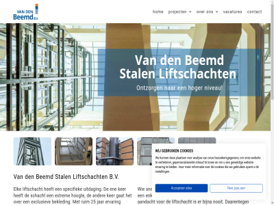0 0031 16 2023 25 5107 5934010 76 aandacht accepter afsprak algemen all analys b.v beemd bekled belangrijk bened besluit bezoekersgegeven bied bijna blindel bouw bouwbesluit bov contact cookies cookieverklar daarbij daarenteg de del den disclaimer disclamer dong durv e e-mail eis elk ene enkel ervar exclusiev extrem functioner gat gebied gebruik gepersonaliseerd gesprek geweld grag hoger hom hoogt info@vandenbeemd.nl informatie inhoud instell jar ker klant leveringsmog lift liftschacht liftschachtbekled maakt mail mak metaalunie ne nee neemt niveau nooit offert ontzorg onz oog opent pas person plaats privacyverklar project ruim schacht slecht snel specialist specifiek stal steenstrat ton uitdag uitvoer vacatures vak veilig verbeter vertrouw voldoet voorwaard vrag vrijblijv we websit website-ervar wens werknemer wij zegg zorg