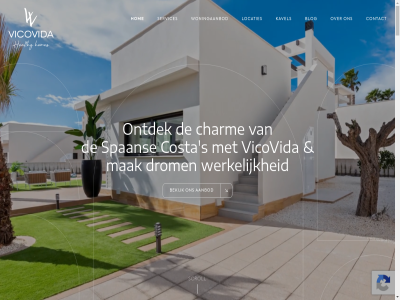 aanbod all bekijk blog charm contact costa drom healthy hom homes kavel locaties mak ontdek s scroll services span vicovida werkelijk woningaanbod