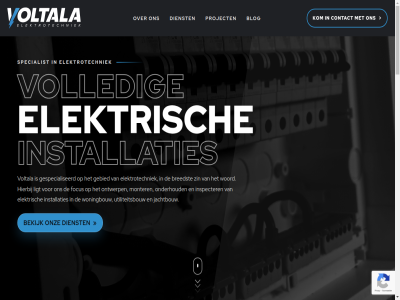 +31 18 2026 21 25 37 46 6 73 81 87 aanbouw algemen all autolader bas bay bekijk bel beperk blog contact daarom denk dienst document duurzam elektrisch elektrotechniek expertis gemeent go guy hel high hom info@voltala.nl installaties kennis kom led maasgouw mak nem nieuwbouw ontdek onz pagina privacy project projectpagina recht renovatie renovatie-project s specialist sportschol statement uitdag vakantiepark verlicht volled voltala voorbehoud voorwaard werkbus werkzam wij zaptec zoal