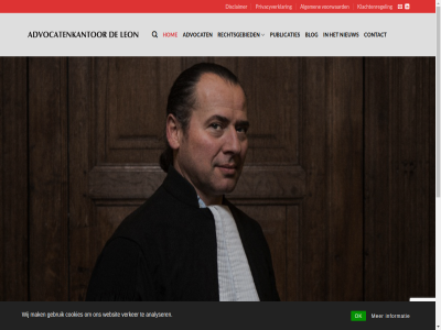 2026 advocat advocatenkantor algemen allen analyser basis bedoel bedrijv beeld bell bent betal betrok blog bred buitenland burger client contact content cookies copyright daarmee daarnaast deo disclaimer duidelijk gan gebruik gefinancierd genoemd gerenommeerd gespecialiseerd gevestigd glad hel high hom informatie ingeschrev inhoud juridisch kantor keurmerk klachtenregel kunt kwaliteit leon lever lid liever mak meest mogelijk nederland nieuw nodig ok onz opnem opricht ord privacyverklar pro professionel publicaties rad rechtsbijstand rechtsgebied reclameslogan reeel relevant sam sind skip snell specialistenveren stan strafrecht system terug tijd to toe toegelegd trust utrecht verker verkooppraatjes verlen vind voorwaard waarom war we websit wel werk wet wij woord z.s.m zak zin zodat zowel