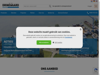 -10 -3 -412332 0 00 0184 08 1 1.099 100kgf 12 12v 152 17 2.165 20 2026 23 3.080 30 32 3361 4.0 4.599 41 5.295 60 7 769 8 980 aanbod aanspreekpunt accepter acties addvision adres algemen all assortiment baanhoek bedrijfsfilm bekijk bent betaalgemak boegschroef boegschroev brochur buitenboordmotor cm2.16 contact cookie cookie-instell cookiebeleid cookies cp40 craftsman cupa deutsch di dienst dienstenaanbod do drinkwaard driv eig elektrisch elektromotor elit english epropulsion ervar faciliteit gebruik gebruikersvoorwaard gebruikt gecertificeerd gemak geopend gereviseerd gn grep hekschroef hekschroev inbouw info@drinkwaard.com inlogg instell internetbureau jar juist keerkoppel kiest klar krijgt kw lat locatie ma maakt maart marin mariniser merk nederland onderdel onderhoud onz openingstijd p30 p30-r partner pk pleziervaart populair product project python r realisatie reparer reviser scheepsmotor service/contact showrom sind sitemap sliedrecht solid specialist stan team technisch terrein toebehor uitgebreid vak vakmens vanaf var verkoopvoorwaard verwant voorjar voorzien vr waterworld websit wer werk werkdag werkplat werkzam wij wijzig wo ww za zaterdag zaterdagmorg zorgelos