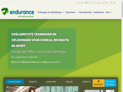 +31 /0 2002 32088794 33 37 3821 450 83 aandacht actief advies afdruk afhandel aflop agressie all allen ambities amersfoort app basis beantwoord bedrijf bedrijfsinfo bedrijv begeleid beginn belangrijkst bell benodigd bepal best bewar bied binn binnenkort blijft blijvend borrelshop branch bs busines carrièr central coaching communicatie communicatietrain communicer company competenties contact contactinformatie continu cursist daarom dat deelnemer del dergelijk dienstverlen disclaimer diver doelgericht duit duizend eenvoud eerst effect eig endur enduranc engel eran erg ervar expertis expertises feedback fran gan gast gebied gebouwd gedrev gehad geholp geleg gelov geschrev geval gezondheidszorg goed grag groei hebt help helpt hoogt horeca hospitality ieder in-company individueel indruk info@endurance.nl inhoud inschrijv inspirer interactie international invester jij jou jouw juist kalender kapital kennis kijk klacht klant klar klik kond kracht krijgt kun kunt kvk lang lat leereffect leerling leiderschap ler les lijf lint luistervaard m maakt maatwerk mag mail mak mat medewerker mediatrain meld mens modemweg namelijk natur nieuwsbrief noem omgan omgang omstand onderdel onderscheid onderwerp onlin ontwikkel ontwikkelt ontworp onz oog open opleid opleidingsbehoeft opleidingspartner organisatie organisaties organiser overzicht praktijkopleider praktisch prettig prima privacybeleid rak realiser recreatie relevant retail rust sector senior sind sneller social special specifiek sport spreek- sprek stagiaires stan start sted stel sterk tal terugker the tientall to trainer training trainingsaanbod trainingskalender trainingstraject treff tuss uitgelicht up up-to-dat veilig verder verkooptrain vertell verwacht verzorg via vibis vind vindt vliegend voldoen volg volled voorafgat voorbereid vorm vrag waardor waarin war we websit weg weiter welk wereld werk werknemer werkt wet whatsapp wij wijz willem zak zer ziet zit zoek zoekfunctie zoekt zuruck