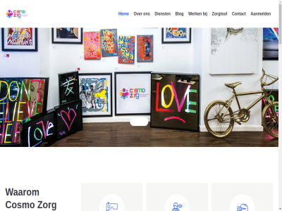 +31 00 09 1043 17 18 20 2026 7060 765 7657060 aandacht aanmeld aanpak academisch actief advies af ah all ambulant ambulantebegeleid amsterdam ander basis begeleid bent beperk best beter betrok betrouw biedt blik blog contact cookies copyright cosmo cosmozorg crisisopvang dagbested deskund dienst dinsdag disclaimer donderdag eerlijk eig ergen ervar even familie gedragsproblem geeft gelov gerust geslot gev gezinsbegeleid gezinsondersteun grag grot groter hal hard help helpt hom houd ieder iederen info@cosmozorg.nl informatie invloed jeugd jeugdhulp jezelf jij jonger jongvolwass jou jouw kampt kan kijk klachtenregelement klof kracht krijg kun kwaliteit les lev ligt loss maandag manier mental missie nem net obstakel omgev onafhank onderzoek openingstijd organisatie overbrugg overeind pak partner passie past person plaats positiev praktijk privacy problem recht regio relaties rhôneweg richt rijnmond rit rotterdam rotterdam-rijnmond sam samenlev som sta standaard stat sterker succes systeemtherapie tegenzit toekomst tol tuss vanuit veerkracht veilig verbeter verblijv verder verdient verstand vertell vertrouw vertrouwensperson voorbehoud vorm vriend vrijdag waarin waarom wanner war we wel werk wet wij will wilt woensdag won woonbegeleid zaterdag zeker zodat zoek zondag zorg zorgtol