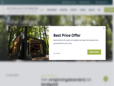 adelaerthoev again and arnhem best boek bok buitenplaats-petersburg buitenplat contact dichtbij directly eig faq for geniet geschiedenis get guarantee hom hotel hotelcomfort il instagram kamer landgoed lodg lodges lowest lupo messag mid natur nederland never no offer omgev ontginningsboerderij our petersburg pric restaurant show stay thank the this through to today top websit your zakelijk