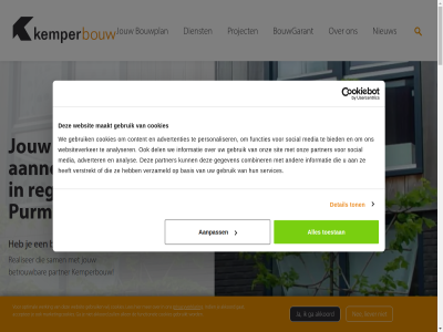 0 0299 1 1442 2 23r 3 425 5 838 aanbouw aangeslot aannemer aanpak aanpass accepter advertenties adverter afgestemd akkoord all allen allround amsterdam analys analyser basis began begint behoeft belangrijk betrouw bied biedt bod bouwgarant bouwplan bouwwen breid buit by cantekoogweg charm combiner comfort contact content cookies creeer crer dakopbouw del denkt design detail dienst direct droomproject echter ei eigenar elk elkar enkel extra functies functionel ga garantie gat gebruik gebruikt gegeven geleg gerealiseerd geweld grond had hetzelfd hoogst huis indien info@kemperbouw.nl informatie investerin ipsis jou jouw kemperbouw keurmerk kiez kom kost kwaliteit laatst landelijk leefruimt les lg liever luister maakt maatwerk manier market marketingcookies media n nee nem net nieuw ontdek onz oploss optimal overweg partner personaliser prachtig privacyverklar project purmer ransdorp realiser regio renover ruim ruimt sam services sit sitemap slimm snel social specifiek stat strev term terras tijd toe toestan ton tuss uitbouw uitbreid uitbreidingsplann vak verbouw vergrot verschil verstrekt vervang verzameld vindt vloer voeg volg volled voordat voordel waarom we websit websiteverker wen wens werking wet wij woning woonkamer woonwens zeker zoek zull