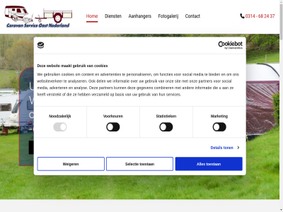 0 0314 08 1 12 17 1b 2 2026 24 3 30 37 44 5 68 7031 a18 aanhanger aanhangerservic accessoires achter achterhoek advertenties adverter afsprak all analys analyser apparatur auto bandenbalanceerapparatur bandenmontageapparatur basis begrijp bel belang bemiddel benodigd beschikt beteken bezig bied bovag bovag-onderhoudsbeurt bovag-onderstelbeurt bovendien breng by camper caravan caravanmover caravanreparatie caravanschadehersteller caravanservice@hetnet.nl collega combiner comfortabel consent contact content cookies daarnaast daartuss dealer december del derd detail dienst diver doet doetinchem drie e e-mail eis en/of expertisebureaus f feestdag fijn fotogalerij functies gat gebruik gecertificeerd gegeven gemeent geniet geslot gespecialiseerd gevolg gm goed grag gren grot hal hecht help herstel herstell hierdor hiervan hom houd houtzaagbank informatie ingebouwd ingericht inkop januari jar klein kom komt kunt lang lasapparatur lekkag lever liemer maakt maandag mail market media merk minihuis modern montag motorgedeelt nederland nem nieuw nieuwsgier noodzak onderhoud onderhoudsbeurt onderhoudsplek onderstelbeurt ontvang ontvangt ontvetapparatur onz oost opbouw partner personaliser plakslagseweg powered privacyverklar professionel profil profiter regio remm remmentest remmentestbank repair reparateur reparatie reparer resultat ruim schaarbrug schad schadecertificat schadeherstel schadereparatie selectie selection servic services simuler sit social special specialist specialiteit stat statistiek stur stutwand team thuis toestan toets ton twee uitgebreid uitgerust veilig verkop verslag verstrekt vertrouw vertrouwd verzameld verzekeringsmaatschappij verzonk vindt vlak vloer voel voer vooral voorkeur voorspoed vrijdag waarbij waarin war we websit websiteverker wehl weiger wens werk werkplat werkplek wettelijk wij zacht zaterdag zer zoek