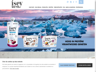 1180 2026 8052 adres advertenties all amstelven analyser assortiment b.v bedenk belangrijk betekent bevat bied bijzonder c consument contact content cookie cookie-instell cookies daarnaast dairies doorgegev eerbeton eiland eiwit eiwitrijk enig ey facebok faq favoriet fluweelzacht gebruik gegeven geheim gemaakt generatie getipt gev gezond global hedendag heerlijk iceland icelandic ijs ijsland ijslander info@iseyskyr.nl instagram instell isey iseyskyr.nl kijk kinder kom kond lb lekker lev m m.b.t mak meisjesnam milieu modern mooier ms nam natur nederland netwerkfunctionaliteit nieuw omgev onz original originel personaliser pinterest populair positie postbus prestaties product professional recept recht rechtstrek recip refereert rijk romig ruim search sit skyr skyrcultur smak social stat superfod textur the tijdloz toestan traditie traditionel tussendoortj uitmunt uniek verbeter verhal verkooppunt verzamel vetvrij vindt voeding voedingsproduct vol volgen volgend voll volled volwassen voorbehoud vrouw we websit wet zacht zit zowel zuivel zuivelproduct zuivelschap ìs