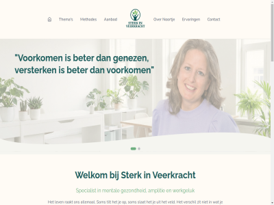 +31 -1 1 2025 24461995 6 aanbod aandacht aanloopt aanpak act all allemal allen amplitie amplitiev balan basis benader bepaalt beter betrok blijf blijft bouw central coach coaching coachtraject contact creeer dankzij dezelfd ding doorbrek duurzam echt energie ermee ervar gat genez gesprek gezond goed groeit hebt help helpend herk info@sterkinveerkracht.nl inner invester inzet inzicht jezelf jij jou juist kijk klacht klopt kost kracht krijg kwijtraakt leert les lev loopbaanbegeleid loopbaancoach loopban maakt meegemaakt meemaakt mental methodes moeilijk noortj omgat onbewust onderzoek ontdek oprecht overeind overtu patron periodes praktisch preventie priv privebalan privelev raakt recht richt richting rust s sam schuurt slat snel som specialist sta stan stap sted sterk steviger stormt stres talent tegenslag terugveert thema tilt toekomstgericht tuss vanuit vastlop veerkracht veld verder verlang verschil verschill versterk vind vital vitaliteit voedt volg vooral voorbehoud voorkom vooruithelpt wanner war we weerbar welkom welzijn wer werk werk-priv werk-privebalan werkgeluk werkplezier werkt www.sterkinveerkracht.nl zelfvertrouw zingev zit zodat