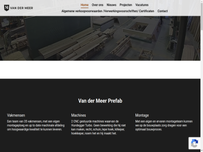 -354139 /verwerkingsvoorschriften 0512 1 10 12 2 2022 2023 2026 30 35 9 aannemer aanpass aansluit aardbevingsbestend achter afdel afgelop algemen allen architectenbureau b.v basis behoeft bekijk belangrijk bereik bevestigingsmateriaal bewerk bezoek bhb bouw bouwbedrijf bouwbedrijv bouwburo bouwplat bouwproces bouwsystem breedst casco certificat cnc combinatie concept contact daarnaast dakelement dat december detail dijkstra drag druk duurzam een eig eis ervar ervor fluess folie foto garantie geleverd gerealiseerd gering geslaagd gesteld gestuurd gewerkt hoek hoekkeper hoekstra hom hoogwaard houtmaterial houtskeletbouw hsb hundegger iederen ingenieur isolatie jap jar kc kilkeper klant krijg kwaliteit lauwer lep lever leverancier luchtdicht maakt maand maart machinal machines mak markt meerstad meerthuis meerthuis-won modern montag montageploeg montageteam monter next nieuw nieuwbouwwon noem oktober onderhoudscontract ontwikkeld ontworp onz opeind optimal papier praktijk predicat prefab prefab-houtskeletbouw previous producer product productie project recht ridder s sam scherm schuin schuurwon skh slecht snel spring starterswon steekproef team tel thuis tjariet to toelever turbo uitgevoerd up urk vacatures vakmens vast verkoopvoorwaard vindt voldoet volled waarvan we websit wet willem woning woninglijn woord www.meerthuis.nl zegg zin zorg zowel