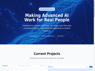 2025 5 7 a academic accessibl action adapt advanced ai ai-powered all an and background best biosensor build building bv by challeng chang complex contribut current daily decided democratiz develop development diagnostic discover doesn ensched environmental everyday follow for foundation freelancer from futur great guides helping hour i impact indie innovation into it journey just launching learn let leverag lif linkedin maker making medical mentor mission model molecular monitor mor my nanosensor nanosim nanotech netherland nov now opportunity paperwork peopl planned portfolio power powered problem project publication question real receipt receiptsort reclaim recognized reddit research researcher reserved right s scanning see seenano sensitiv simpl simulation solv startup stembot student successful support@seenano.nl t taking technology that the their this through to together tol transform twitter twofold ultra ultra-sensitiv using view why work workflow world worldwid xiaojun yang year your