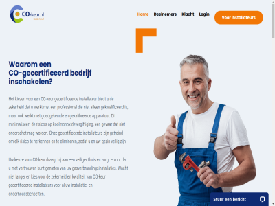 -6025 088 100kw 2440188 3515 77 90728009 aangeslot aantal achterlat activiteit actuel administratiev afgerond afrond algemen all allen alternatief app apparatur aspect audit bedrijf bedrijv bekijk belang belangrijk benadrukt bent best betekent bewijs biedt bijdraagt blijv borgesiuslan brl buurt bv certificat certificer certificeringsstatus certificeringstraject co co-certificer co-gecertificeerd co-keur co-keur.nl co-vrij comfort conform consument contact continu control controles coordiner cv cv-ketel deelnemer deelnemerslijst dien dient diploma disclaimer dod doelstell draagt eis eliminer elk ernstig ers ervor essentieel et etc expert expertis feit garandeert garander garantie gas gaskachel gasketelwet gasverbrand gasverbrandingsinstallatie gasverbrandingsinstallaties gasverbrandinstallaties gebruik gebruiksvoorwaard gecertificeerd gedan gedeponeerd gedetailleerd gedetaillerd geinstalleerd geiser gekalibreerd gekeurd gekwalificeerd geldt geniet gesprok gesteld getraind geurlos gevar gevolg gewaarborgd gezin gezondheidsproblem goedgekeurd goeman help helpt hen herkenn hom hoogst info info@co-keur.nl informatie ingevoerd inhur inschakel inschakelt installateur installatie installatiebedrijv installaties intern jaarlijk kapot ketel keur keuring keuz kies kiez kijk klacht klant kleiner kleurlos kom koolmonoxid koolmonoxidevergift kunt kvk kwalificaties kwaliteit kwaliteitshandboek kwaliteitssystem langer last login logo mag mee meetapparatur mens middel minimaliseert moet monteur nalev nederland noodzak normal nummer omvat onderdel onderhoud onderhoudsbehoeft onderschat ontvang ontvangt onz overlijd privacy proces professional professionaliteit professionel prominent rapportag risico s sam servic services si slachtoffer slecht standaard stap statement streng strikt structur tevred thuis tic ton transparantie uitgebreid uitgevoerd uitvoer utrecht vak vakkund vakmanschap vakmanschap-co vakmens vastlegg veilig veiliger verdien vereenvoud vereis vereist vergift verifier v