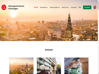 2023 2026 actief actueel actuel advies all all-in allerlei antwoord appartement artikel bemiddel bemiddelingskost bericht bescherm bestat betaalt betal beter bezwar biedt bijkom bijstan bindend breng check contact contactformulier contract controler cookies daarmee denkt deon document doet duidelijk eis energielabel eran ervar faq flocker formulier foto gas gat gauw gebruik geeft geinteresseerd geld gemaakt gemeent gerust goed groning hal handig hebt help hog hom huis hulp hur huurcommissie huurcommissiezak huurcontract huurder huurkwesties huurmarkt huurprijs huurprijscheck huurprijz huurproblem huurrecht huurverhog huurverlag huurvrag ieder informer inloopspreekur internet invull inwoner jaarlijk jar jij jouw juridisch kal kamer kamerverhur ken kenmerk kijk kom kost kostelos krijg kun kunt lager lang langskom les link loket loss mag mak makelar maximal maximum modelbriev moderniser mog mogelijk navigatie nem nieuw nodig onderhoud onderhoudsproblem onderscheid ondersteun onjuist onrecht onterecht ontvang opgelicht oplichter opzegg ord over overal praktijk prijs prin privacy recht rechtenstudent regel reken reparaties rijksover servicekost serviceovereenkomst som standaardbrief steunpunt stimuleert student studio stuk televisie ten terug terugvrag tijden tip toegestan treedt tuss uitsprak vaakst vak veelgesteld verantwoord verbeter verder vergunn verhog verhur verhuurder verhuurderschap verschill vind voldoen volgend voorbeeldbrief voorbeeldbriev voorbeeldcontract voorbeelddocument voorkom voorwaard vorm vrag vrijwilliger vul welen welk welkom werking wet wij woning word zak zegg zit zoek zoekt zomar zorg