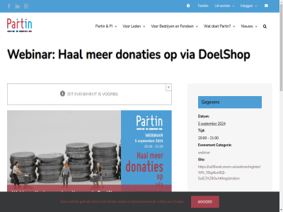 /webinar/register/ /webinar/register/wn_3dgdtun0qj-5ueltaz9oxa#/registration 00 20 2009 2024 2026 21 5 600 aangeslot aankop aanmeld achterban afhank akkoord algemen all allen bedrijv bekijk belangrijk bent betal bijna binn boodschap categorie cookies copyright credit datum december deelnam doel doelshop doet donateur donatie donaties doner driel erwin evenement facebok fonds fondsenwerv foto functionel ga gat geanonimiseerd gebruikt geeft gegeven georganiseerd gesprek gewon goed googl gratis haha hal hoev hoevel inhoud inlogg instagram jij jouw kalender keniadag klik klomp kom komt kop kost krijg kun kunt led ledenvergader legt leveringsvoorwaard lid linkedin locatie maand mak manier meegeeft meld mens minut mogelijk mondjesmat mooi nieuw nik onlin ontvang ophal opzet organisator partin partin-webinar pi privacybeleid promotie promotiecampagn reden register samenwerk september sit sluit start succes tijd tip toevoeg toolkit twijfelt uitlegg us06web.zoom.us us06web.zoom.us/webinar/register/wn_3dgdtun0qj-5ueltaz9oxa#/registration vandan via vijf voorbij vorm war webinar webshop websit werkt wet wilt winkel yvonn zoek zoom.us zoom.us/webinar/register/ zovel